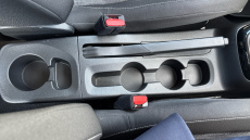 Vauxhall Corsa 1.2 Turbo SE Premium 5dr Petrol Hatchback